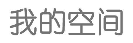 頭條焦點